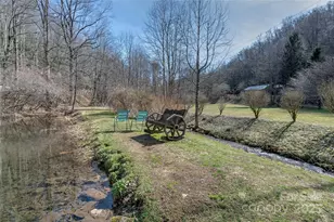 4050 Pickens Hwy, Rosman, NC 28772 - Photo 23