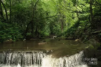 4050 Pickens Highway, Rosman, NC 28772 - Photo 29