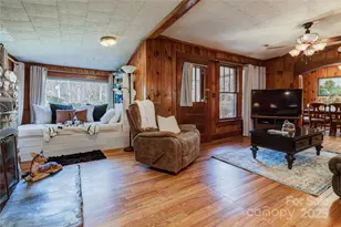 4050 Pickens Hwy, Rosman, NC 28772 - Photo 19