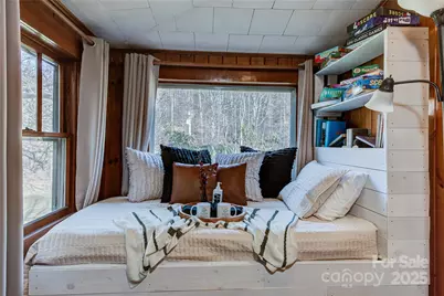 4050 Pickens Highway, Rosman, NC 28772 - Photo 3