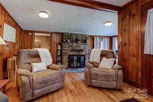 4050 Pickens Hwy, Rosman, NC 28772 - Photo 13