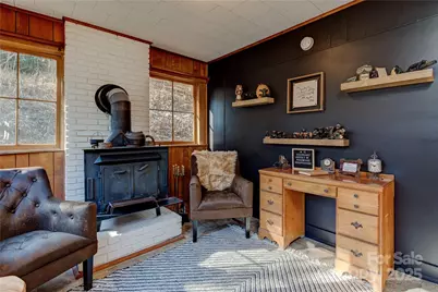 4050 Pickens Highway, Rosman, NC 28772 - Photo 1