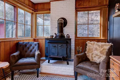 4050 Pickens Highway, Rosman, NC 28772 - Photo 5