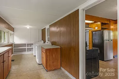 8171 Sugar Hill Road, Marion, NC 28752 - Photo 25