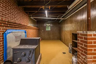 8171 Sugar Hill Rd, Marion, NC 28752 - Photo 23