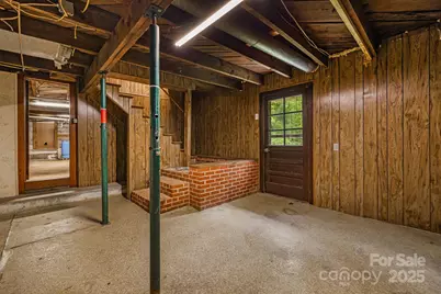 8171 Sugar Hill Road, Marion, NC 28752 - Photo 21