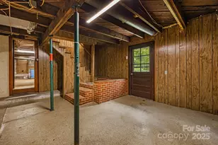 8171 Sugar Hill Rd, Marion, NC 28752 - Photo 21