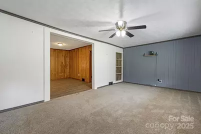 8171 Sugar Hill Road, Marion, NC 28752 - Photo 9