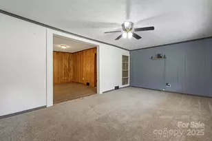 8171 Sugar Hill Rd, Marion, NC 28752 - Photo 9