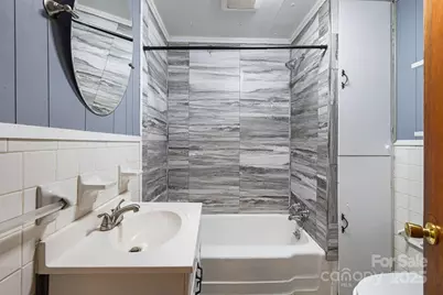 8171 Sugar Hill Road, Marion, NC 28752 - Photo 15