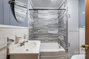 8171 Sugar Hill Rd, Marion, NC 28752 - Photo 15