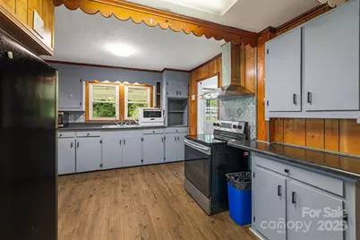 8171 Sugar Hill Road, Marion, NC 28752 - Photo 11