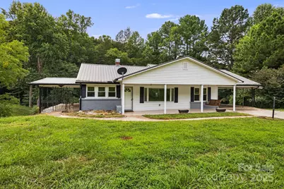 8171 Sugar Hill Road, Marion, NC 28752 - Photo 1