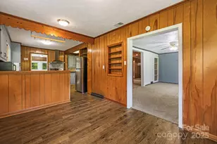 8171 Sugar Hill Rd, Marion, NC 28752 - Photo 7