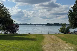 728 Langtree Rd, Mooresville, NC 28117 - Photo 41