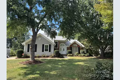 728 Langtree Road, Mooresville, NC 28117 - Photo 5