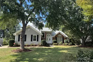 728 Langtree Rd, Mooresville, NC 28117 - Photo 5