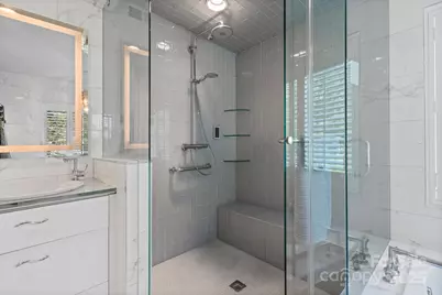 728 Langtree Road, Mooresville, NC 28117 - Photo 27