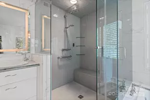 728 Langtree Rd, Mooresville, NC 28117 - Photo 27