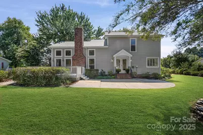 728 Langtree Road, Mooresville, NC 28117 - Photo 37