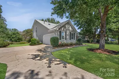 728 Langtree Road, Mooresville, NC 28117 - Photo 7