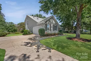 728 Langtree Rd, Mooresville, NC 28117 - Photo 7