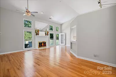 728 Langtree Road, Mooresville, NC 28117 - Photo 19