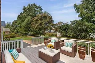 728 Langtree Rd, Mooresville, NC 28117 - Photo 35