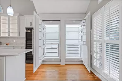 728 Langtree Road, Mooresville, NC 28117 - Photo 13