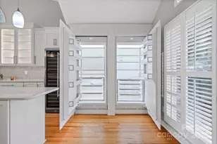 728 Langtree Rd, Mooresville, NC 28117 - Photo 13