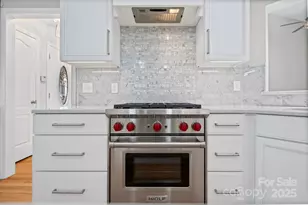 728 Langtree Rd, Mooresville, NC 28117 - Photo 11