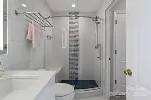 728 Langtree Rd, Mooresville, NC 28117 - Photo 31