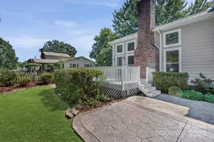 728 Langtree Rd, Mooresville, NC 28117 - Photo 39