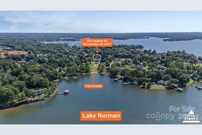 728 Langtree Road, Mooresville, NC 28117 - Photo 43