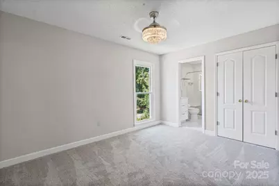 728 Langtree Road, Mooresville, NC 28117 - Photo 29