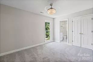 728 Langtree Rd, Mooresville, NC 28117 - Photo 29