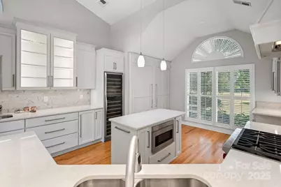 728 Langtree Road, Mooresville, NC 28117 - Photo 9