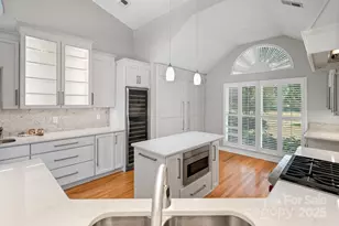 728 Langtree Rd, Mooresville, NC 28117 - Photo 9