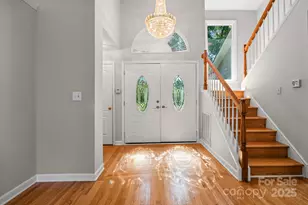 728 Langtree Rd, Mooresville, NC 28117 - Photo 15