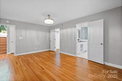 728 Langtree Road, Mooresville, NC 28117 - Photo 21