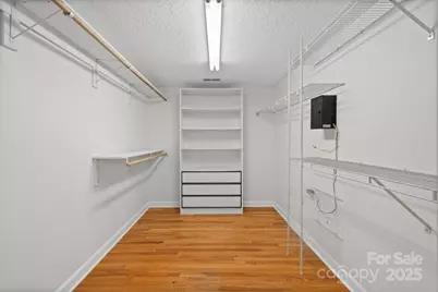 728 Langtree Road, Mooresville, NC 28117 - Photo 23