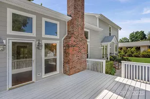 728 Langtree Rd, Mooresville, NC 28117 - Photo 33