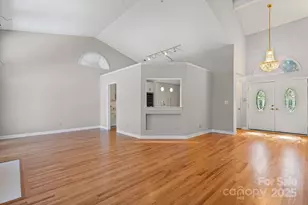 728 Langtree Rd, Mooresville, NC 28117 - Photo 17