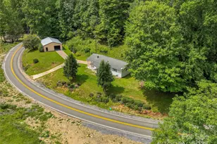 5511 State Hwy 197 S Hwy, Burnsville, NC 28714 - Photo 27