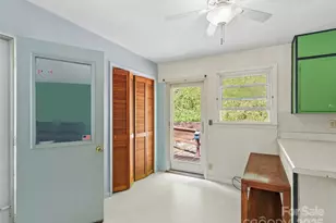 5511 State Hwy 197 S Hwy, Burnsville, NC 28714 - Photo 13