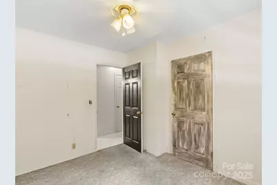 5511 State Hwy 197 S Highway, Burnsville, NC 28714 - Photo 15