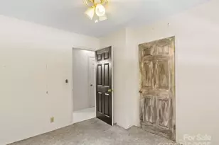 5511 State Hwy 197 S Hwy, Burnsville, NC 28714 - Photo 15