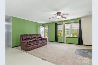 5511 State Hwy 197 S Highway, Burnsville, NC 28714 - Photo 7