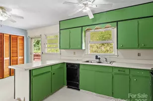 5511 State Hwy 197 S Hwy, Burnsville, NC 28714 - Photo 11