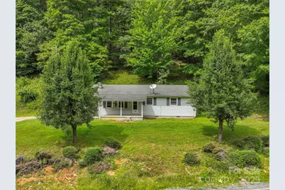 5511 State Hwy 197 S Highway, Burnsville, NC 28714 - Photo 1